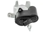 nty-hzt-vw-047-zacisk-hamulca-producent-czesci-nty