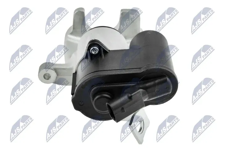 nty-hzt-vw-047-zacisk-hamulca-waga-produktu-3-kg