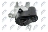 nty-hzt-vw-047-zacisk-hamulca-waga-produktu-3-kg