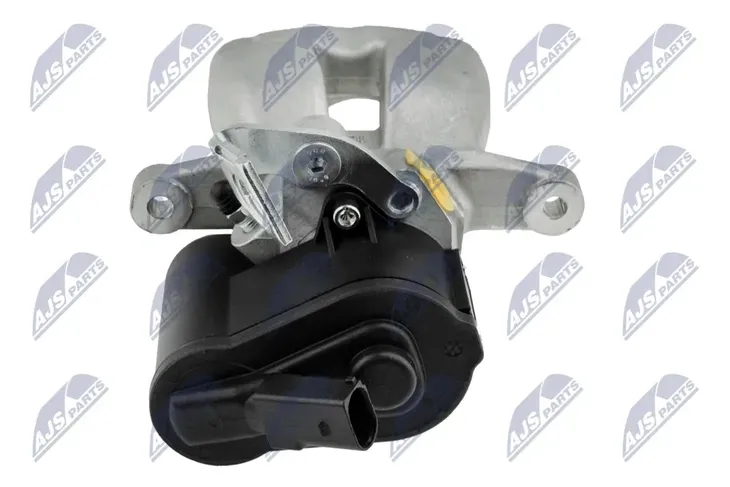 nty-hzt-vw-047-zacisk-hamulca-numer-katalogowy-oryginalu-vag-3c0-615-403-b