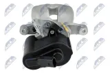 nty-hzt-vw-047-zacisk-hamulca-numer-katalogowy-oryginalu-vag-3c0-615-403-b