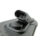 nty-hzt-vw-047-zacisk-hamulca-numery-katalogowe-zamiennikow-a-z-meisterteile-azmt-44-023-2351