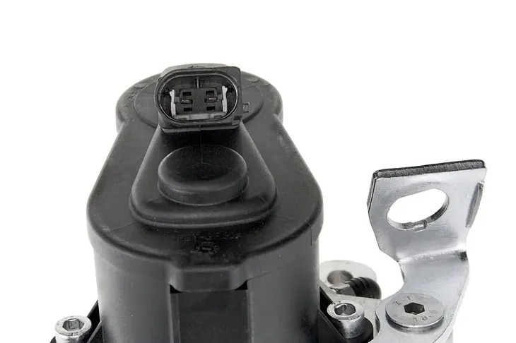 nty-hzt-vw-047-zacisk-hamulca-producent-czesci-nty-jakosc-czesci-zgodnie-z-gvo-p-zamiennik-o-jakosci-porownywalnej-do-oryginalu