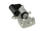 nty-hzt-vw-047-zacisk-hamulca-producent-czesci-nty-waga-z-opakowaniem-2-2-kg