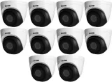 kamera-bcs-basic-bcs-b-eip45vsr3-2-0-opakowanie-zbiorcze-10szt