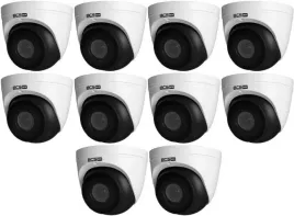 kamera-bcs-basic-bcs-b-eip45vsr3-2-0-opakowanie-zbiorcze-10szt