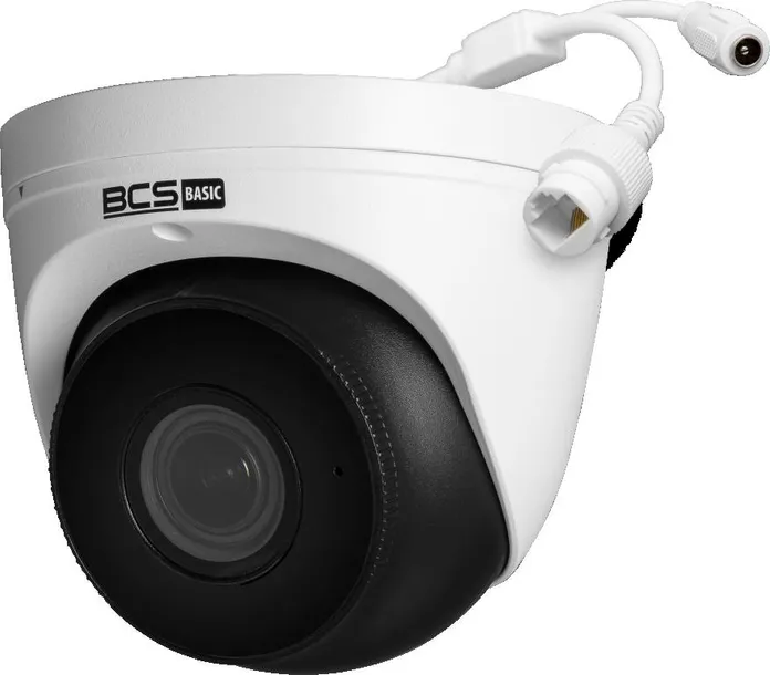 kamera-bcs-basic-bcs-b-eip45vsr3-2-0-opakowanie-zbiorcze-10szt-technologia-inna