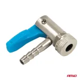adapter-kompresora-6mm-amio-04497-stan-nowy