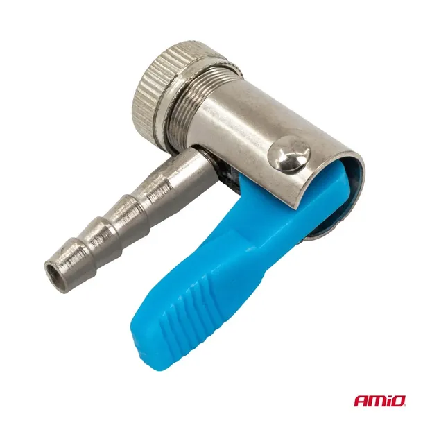 adapter-kompresora-6mm-amio-04497-waga-z-opakowaniem-0-036-kg