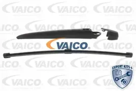 zestaw-wycieraczek-mercedes-gle-23-vaico-v30-3741