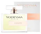 yodeyma-vanity-eau-de-parfum-100-ml