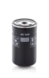mann-filter-wd-724-6