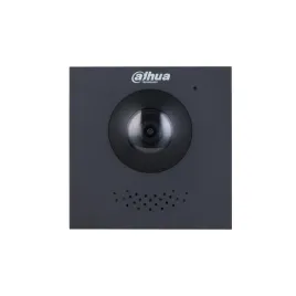 modul-kamery-dahua-vto4202fb-p-s3