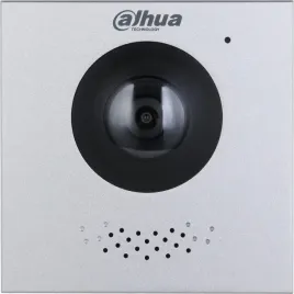 modul-kamery-dahua-vto4202f-p-s3