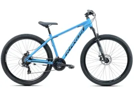rower-mtb-kands-guardian-rama-19-cali-kolo-29-niebieski-2026