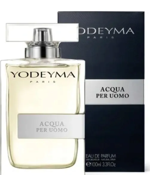 yodeyma-acqua-per-uomo-eau-de-parfum-100-ml