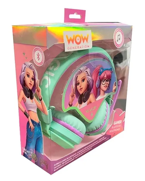 sluchawki-bluetoth-wow-szerokosc-produktu-21-cm