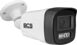 kamera-bcs-line-bcs-l-tip14fsr3l3