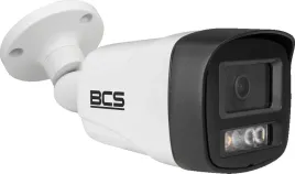 kamera-bcs-line-bcs-l-tip14fsr3l3