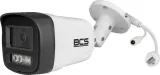 kamera-bcs-line-bcs-l-tip14fsr3l3-rozdzielczosc-1-mpx