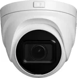 kamera-ip-bcs-view-bcs-v-eip44vsr3-2-stan-nowy