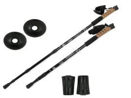 6w1-hq-kijki-nordic-walking-aluminiowe-kije-trekkingowe-uchwyt-korek