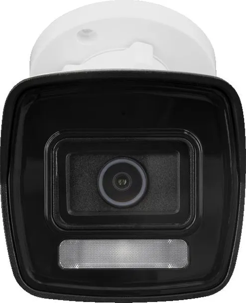 kamera-ip-bcs-view-bcs-v-tip16fsr3l3-2-rozdzielczosc-1-mpx