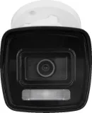 kamera-ip-bcs-view-bcs-v-tip16fsr3l3-2-rozdzielczosc-1-mpx