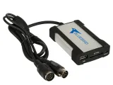 samochodowy-interfejs-usb-sd-hyundai-kia-8pin