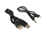 samochodowy-interfejs-usb-sd-hyundai-kia-8pin-waga-z-opakowaniem-0-3-kg