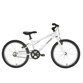 rower-trekkingowy-btwin-riverside-20