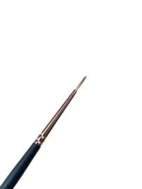 pedzelek-do-zdobien-nails-of-the-day-professional-stroke-0