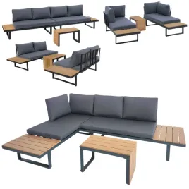 zestaw-mebli-ogrodowych-naroznik-sofa-stolik-modulowy-zestaw-mebli-na-taras