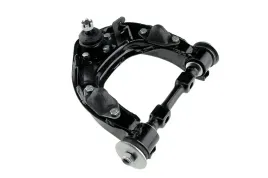 wahacz-przedni-mitsubishi-pajero-ii-pajero-sport-l200-96-07-gorny-lewy