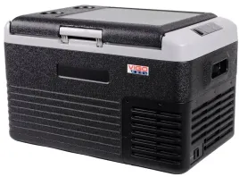 lodowka-kompresorowa-turystyczna-30l-marki-vigo-12-24-230v-bluetooth
