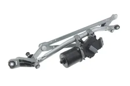 mechanizm-silnik-wycieraczek-przod-nissan-qashqai-qashqai-2