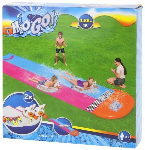 slizg-wodny-bestway-bohater-brak