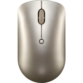 mysz-myszka-bezprzewodowa-lenovo-540-usb-c-piaskowa