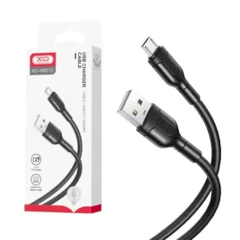 kabel-micro-usb-1m-2-1a-czarny-do-ladowania-przesylania-danych