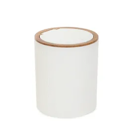kosz-lazienkowy-diall-bialy-19x19x225-cm-homla