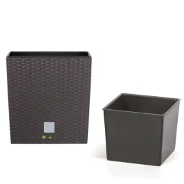 doniczka-kwadratowa-wklad-rattan-20x20x202-cm-umbra