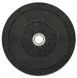obciazenie-powlekane-gumowane-hms-20-kg