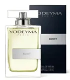 yodeyma-root-eau-de-parfum-100-ml