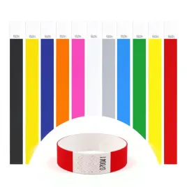 opaski-papierowe-identyfikacyjne-na-event-reke-koncertowe-100-sztuk