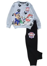 komplet-122-dres-sportowy-chlopiecy-psi-patrol-chase-mashall-chlopiecy