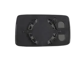 wklad-prawy-lusterka-seat-ibiza-ii-93-99