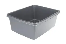 miska-prostokatna-plastikowa-8l-uniwersalna-na-pranie-srebrna-mocna-atest