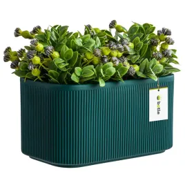 doniczka-oslonka-ceramiczna-butelkowa-zielen-255-cm-h135-cm-mat-nowoczesn