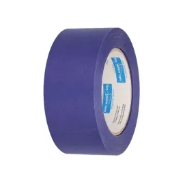 tasma-malarska-blue-dolphin-38mm-x-50m-niebieska-papierowa-mocna-ochronna