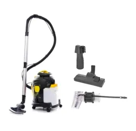 odkurzacz-pioracy-kraftanddele-kd481-1600-w-zolty-zloty-20-l